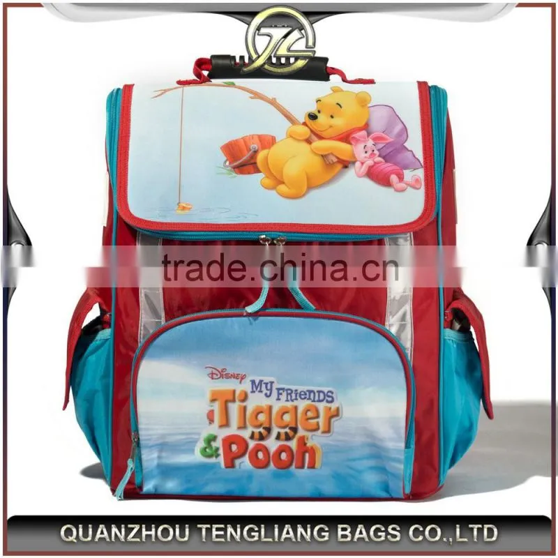 wholesale children school bag daypack
