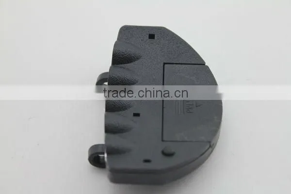 Portable 5 led cap light