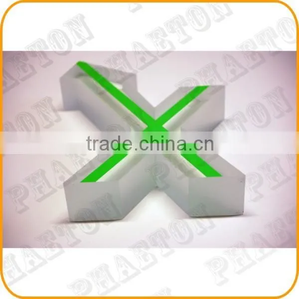 acrylic led letters , led acrylic letters