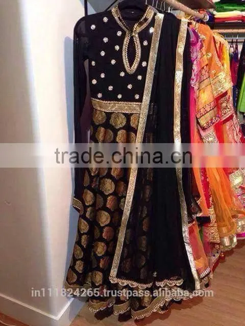 sarees images and collection