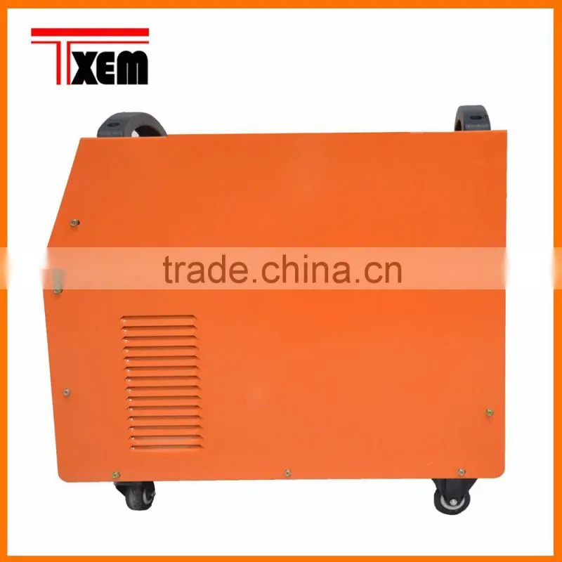 gas shielded welding CO2 shielded welding/welder machine-NBC/MIG-500Y