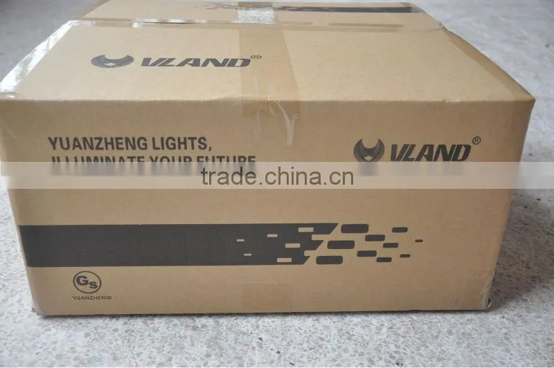 Vland LED modified Rear lamp refit Rear Light for 2006-2011 Toyota Camry