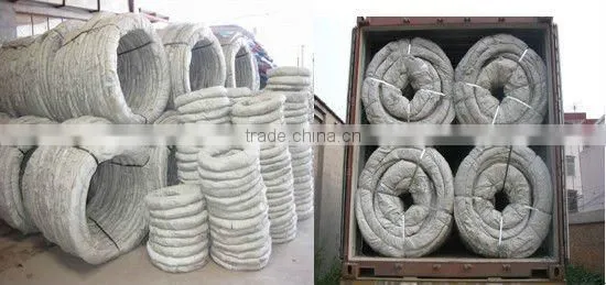HOT!! Concertina Wire Razor for military