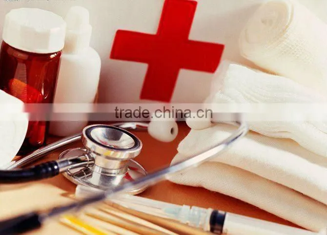 stethoscope