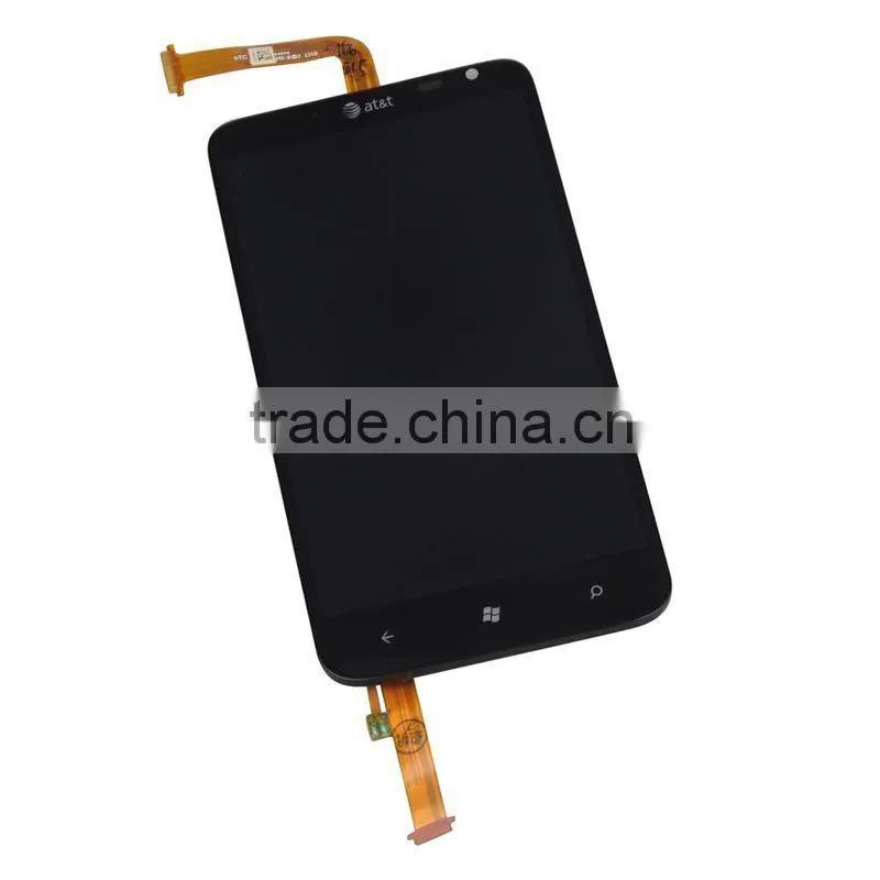 oneplus one lcd