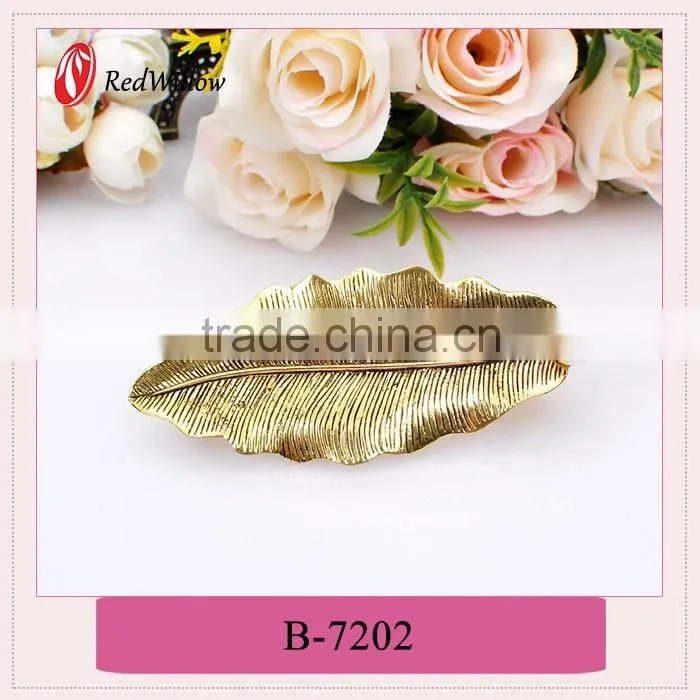 Wholesale new age products lady girls hair clip