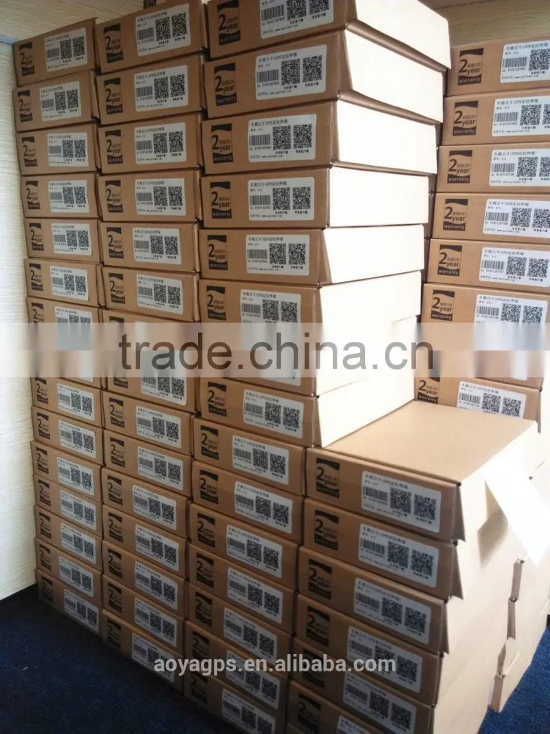 gps tracker with phone android 4.4 tablet gps