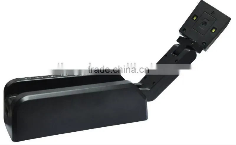 Auto focus 5mega visualizer document camera,electrical teaching aid equipment and conference visual presenter