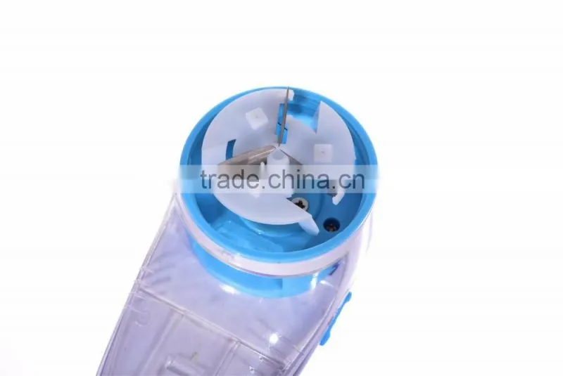 Electric fabric industrial lint remover NK-8799