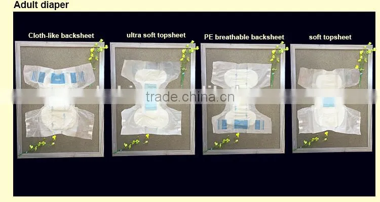 Adult men product 2015 new design sterilization wipes for sex electronic products delay wet men wipes