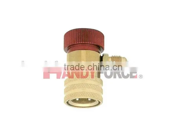 Quick Coupler for A/C System, Air Condition Service Tools of Auto Repair Tools