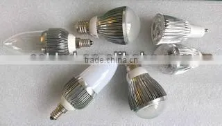 Led dimmer