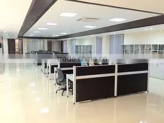 Cangnan Fancy Crafts Factory company overview - view 1