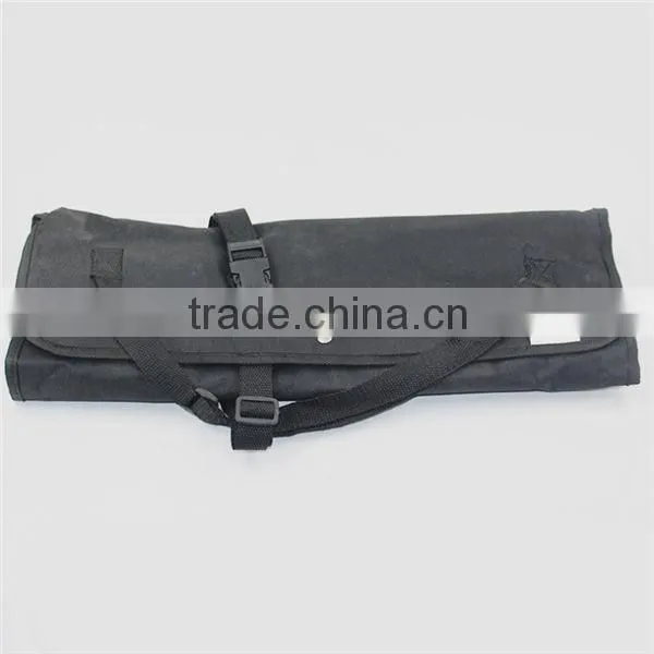 Best wholesale bbq apron with grill tools set package