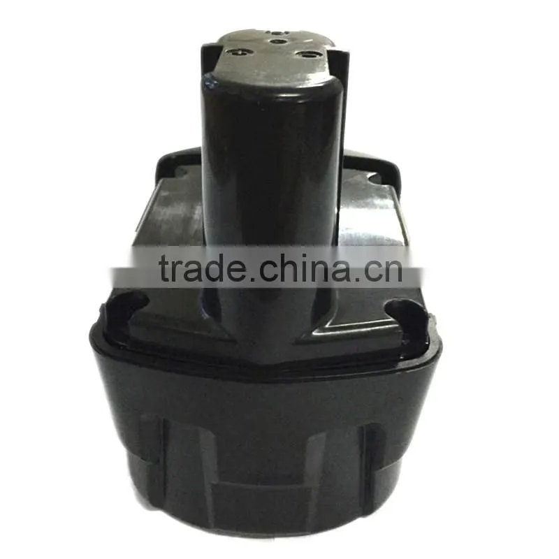 18V 5.0Ah Replacement Li-ion Battery for Hitachi WH18DSL Cordless Driver BCL1830 EBM1830 C18DL C18DLX