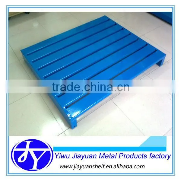 hot rolled steel plate