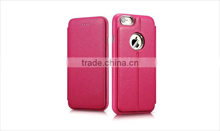 for iphone 6 ultra thin case