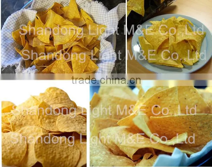 Frying Machine