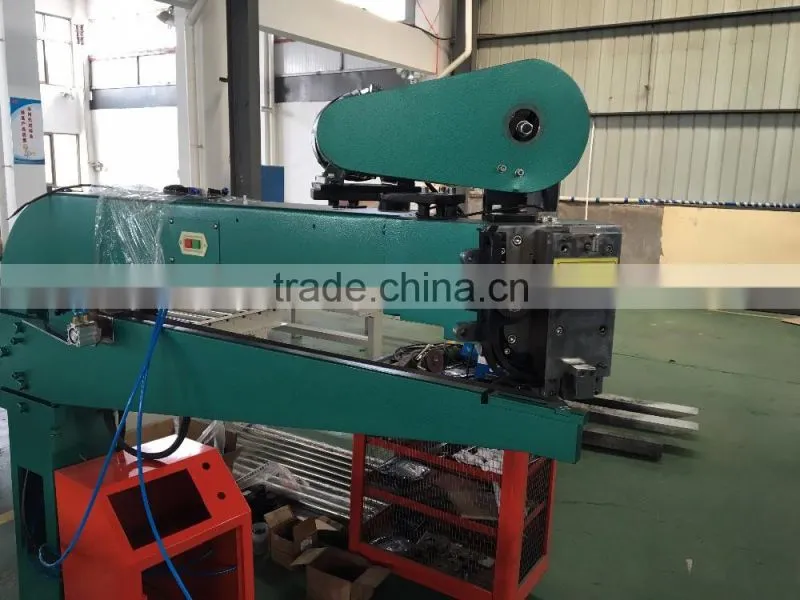 HY-1200 Carton Box Stapler/Stitching Machine