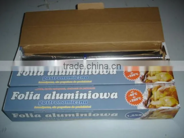 hot stamping foil rolls