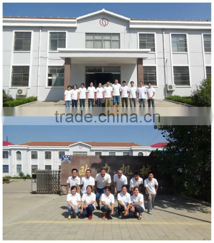 China Manufacturers of Tap Wrenches DIN1814 M3-M10 Tap Wrench