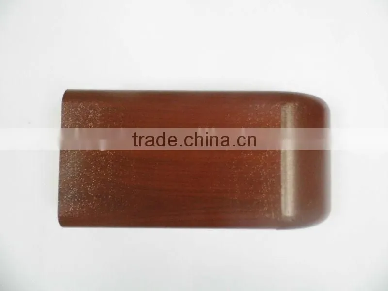 ramp pvc handrail