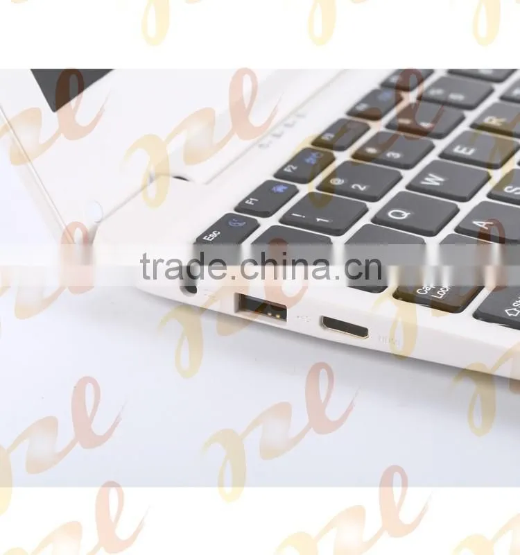 11.6inch Honlin PC1166 mini laptop with 2G/32GB intel Z3735F mini laptop 11 inch, ultra slim mini laptops