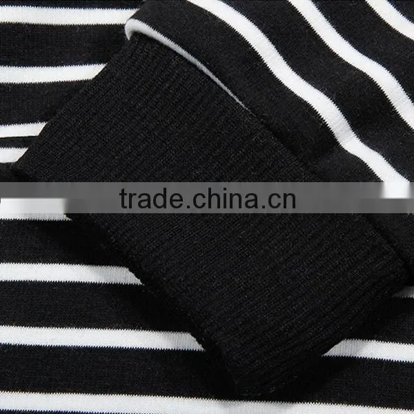 wholesale blank pullover hoodies sport fashion style