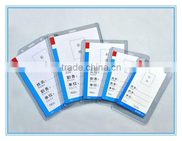 id card holders