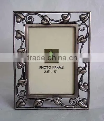 Best Selling Imikimi Photo Frame, Frame Photo for Gift