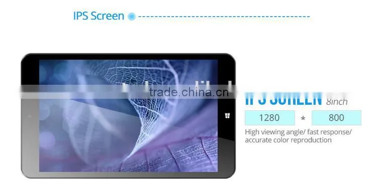 8 inch vatop windows 8 tablet pc windows tablet pc