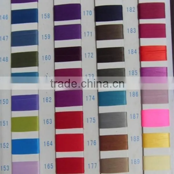 Nylon 6 DTY YARN ALL Kinds for Socks, Nylon 6 Yarn DTY