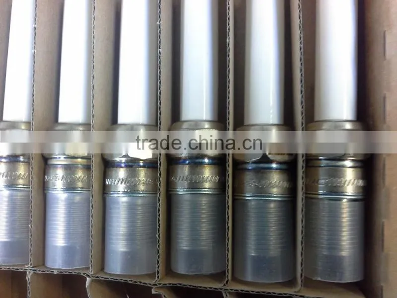 Spark plug 436782 for G E Jenbacher Gas Engines Series 6 ECI JER/6