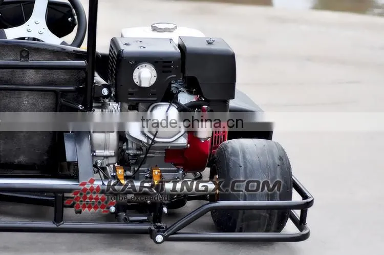 karting 200cc craigslist racing go kart go kart racing suit go kart racing jackets