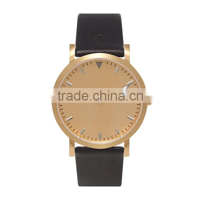 5 atm OEM fashion business watch designing watch design watches