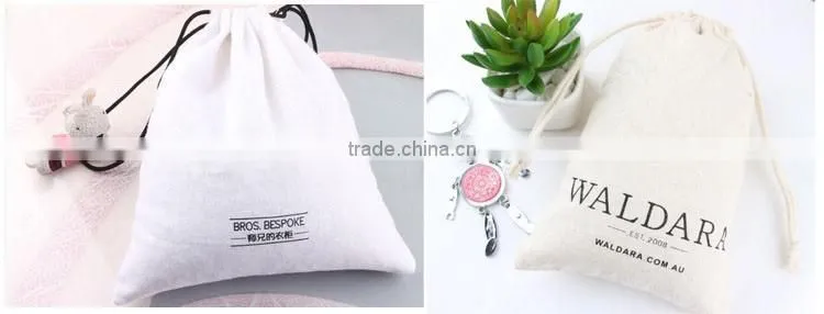 29 Sizes In Stock Custom Velvet Drawstring Printed Pouch Jewelry Velvet Pouches Wholesale