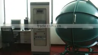 Shenzhen Songly Technology Co., Ltd. company overview - view 3