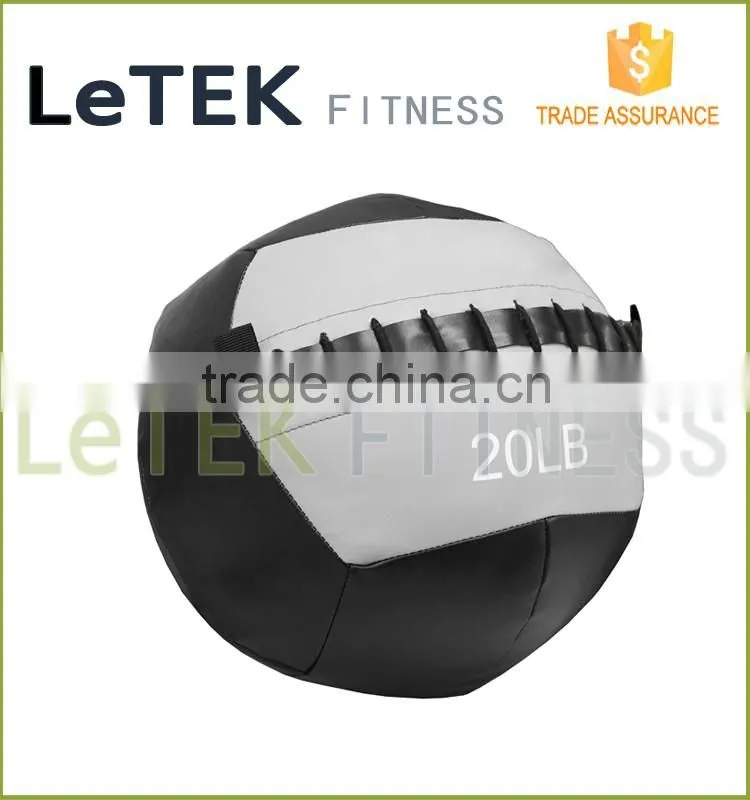 Medicine Ball MAX