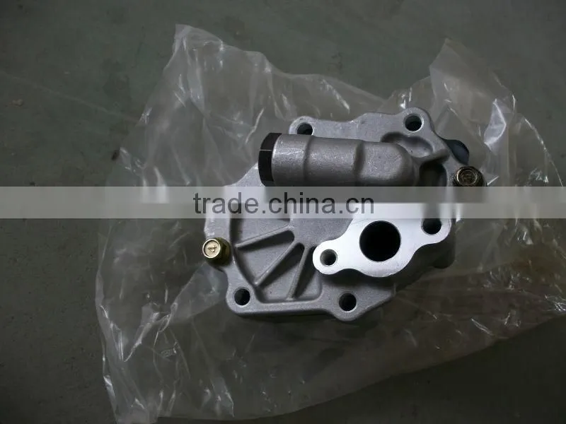 Suitable for JO8C power steering pump