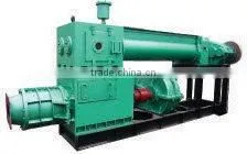 Fully automatic brick making machine/Block/auto clay brick making machine