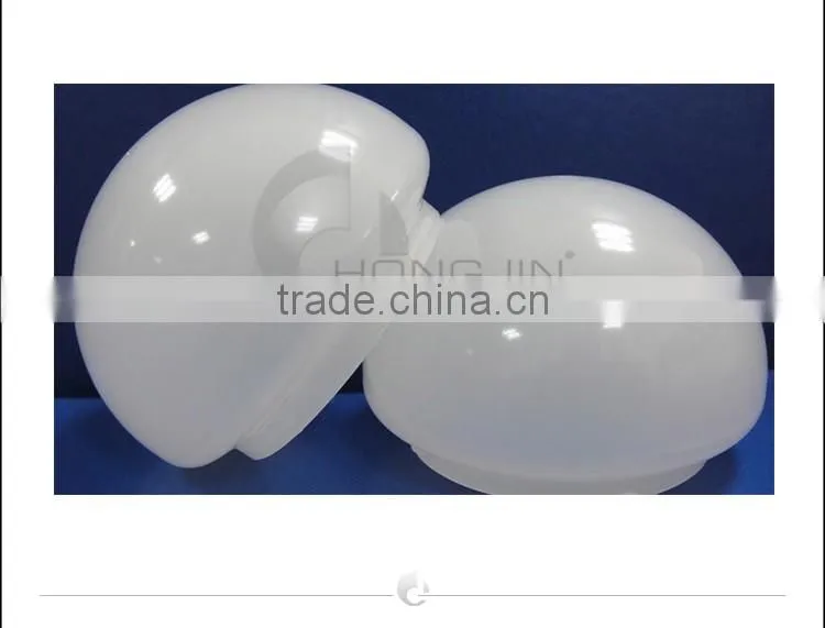Hongjin PC/ PMMA/ PP/ PET/ PS Light Diffusion Masterbatches