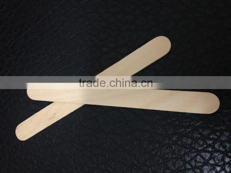 V-GF16-21 Disposable Pap Smear Kit
