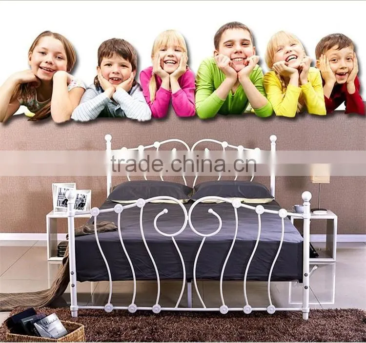 iron bed for sale wrought iron bed design