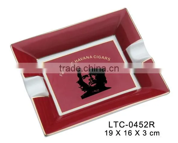 spanish cedar cigar box