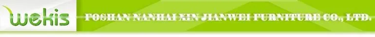 Top Selling Hot Quality Fancy Round Steel Table Legs