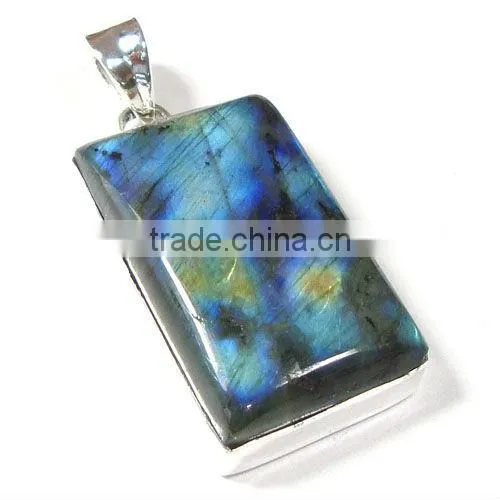 925 sterling silver natural garnet gemstone jewelry