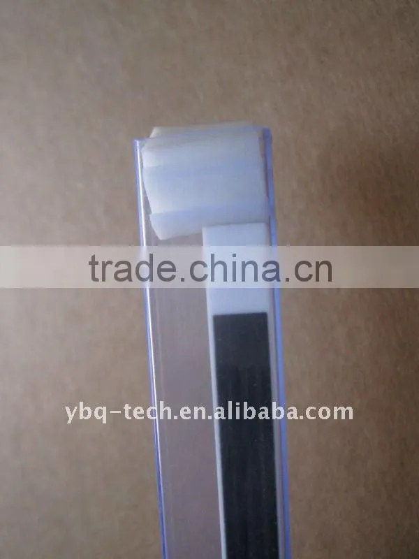 eating Element RMI-0016-HEAT used for HP4200 H