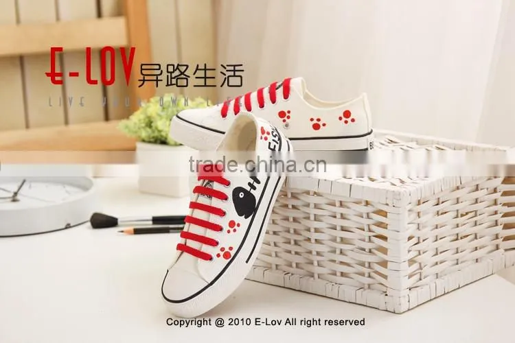 NO.XW006 Hot sales high quality wholesale shoes lady fashion