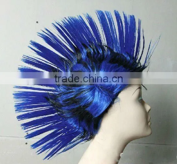 short bob lace front wig blonde lace front wigs party wigs cheap