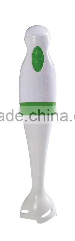 Smart Stick Hand Blender